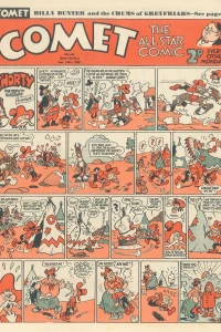 Issue #87