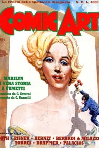 Issue #11