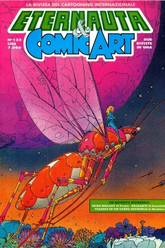 Issue #132