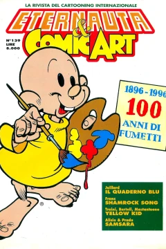 Issue #139