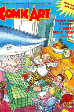 Issue #154