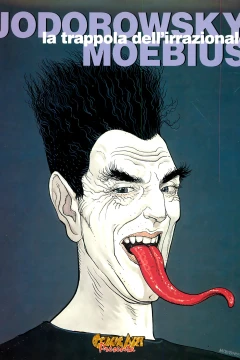 Issue #165