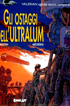 Issue #167