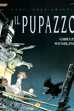 Issue #178