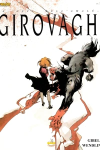 Le luci dell'Amalù - 4: Girovaghi