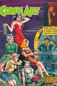 Issue #28