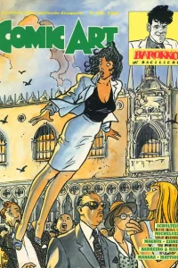 Issue #49
