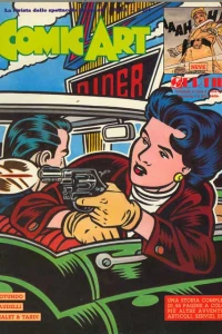 Issue #68