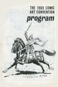 Issue #1969