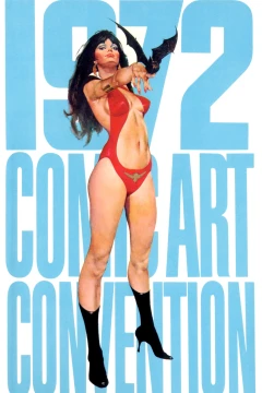 Issue #1972