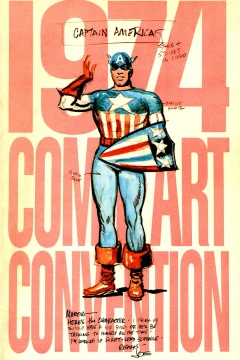 1974