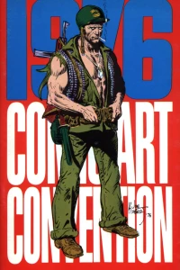 Issue #1976