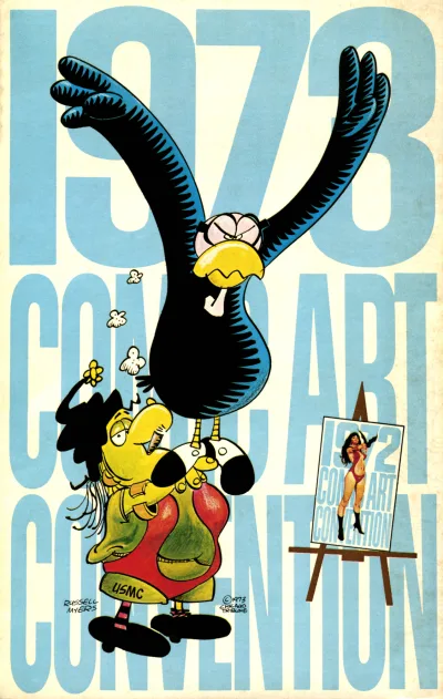 Cover of 1978