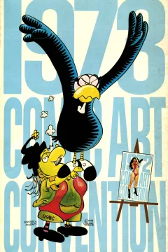 1978