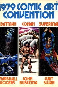 Issue #1979