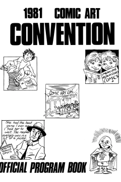 1981