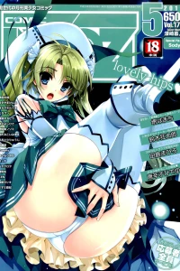 Issue #179