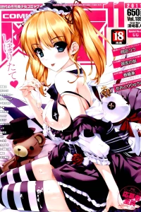 Issue #185