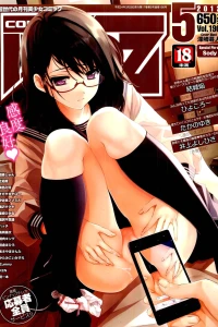 Issue #190