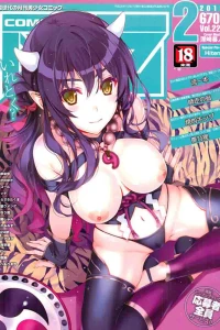 Issue #222