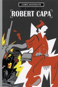 Robert Capa