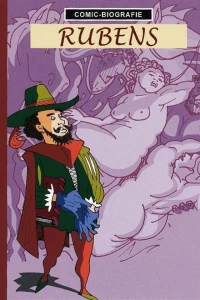 Rubens