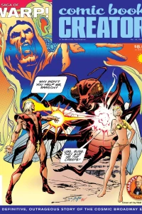 Issue #10