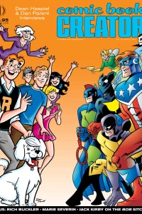 Issue #16