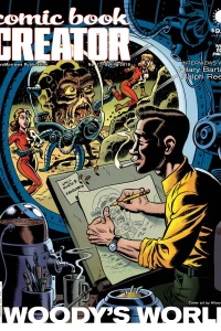 Issue #17