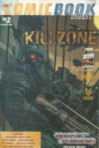 Killzone