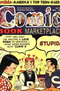 Issue #101