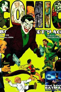 Issue #109