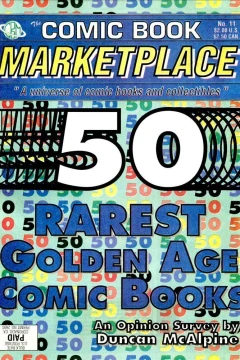 Issue #11