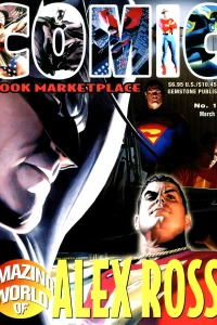 Issue #110