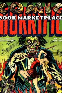Issue #112