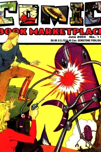 Issue #113
