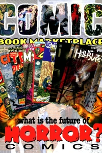 Issue #114
