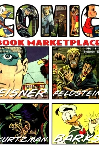 Issue #115