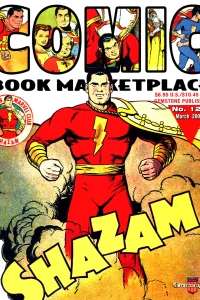 Issue #120