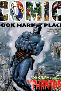 Issue #121