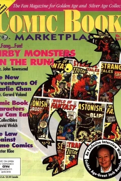 Issue #21