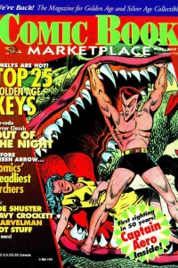 Issue #22