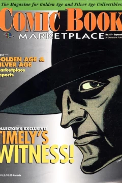 Issue #27