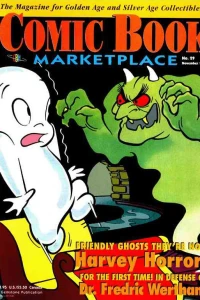 Issue #29