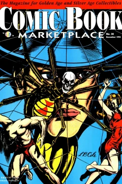 Issue #30