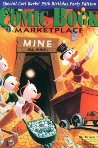 Issue #34