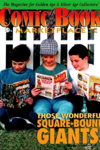 Issue #35
