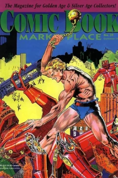 Issue #39