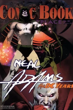Issue #40