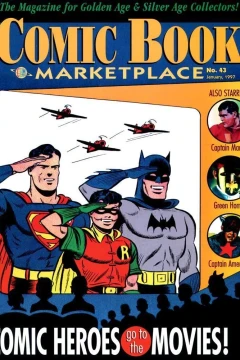 Issue #43